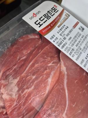 구매후기 사진