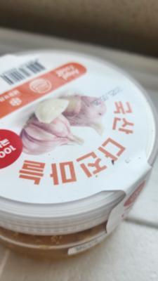 사진후기 대표 이미지