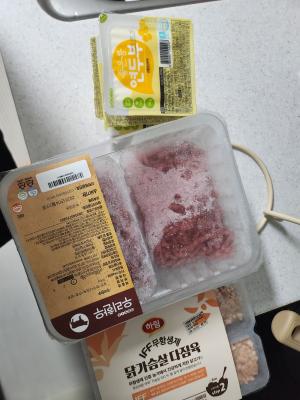사진후기 대표 이미지
