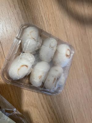 사진후기 대표 이미지
