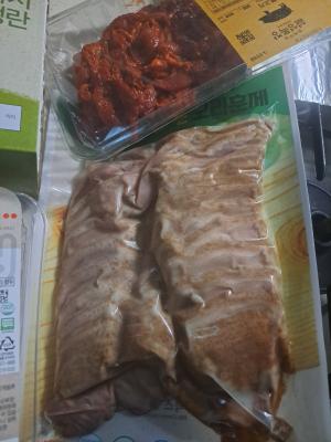 구매후기 사진