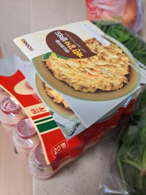 구매후기 사진