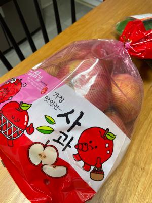 사진후기 대표 이미지
