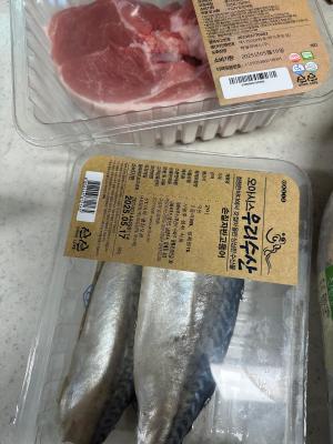 구매후기 사진