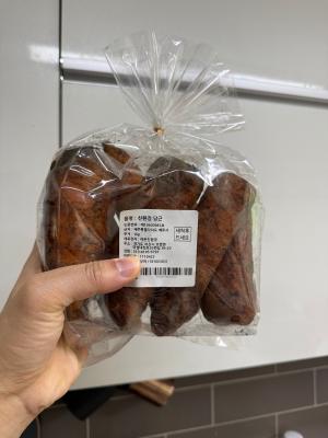 사진후기 대표 이미지