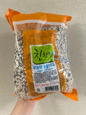 사진후기 대표 이미지