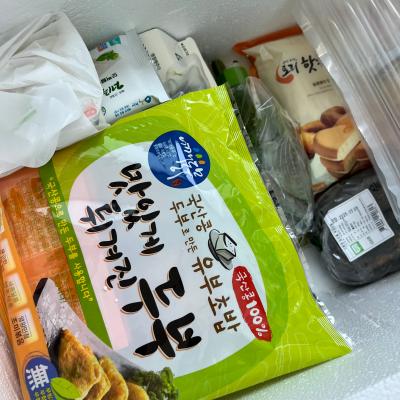 구매후기 사진