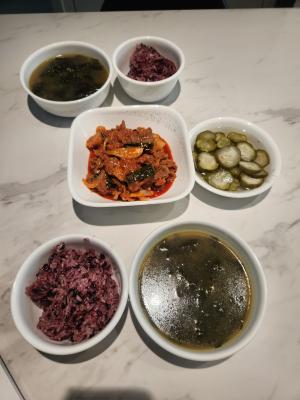 구매후기 사진