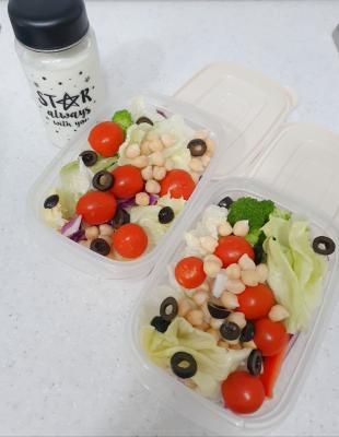 구매후기 사진