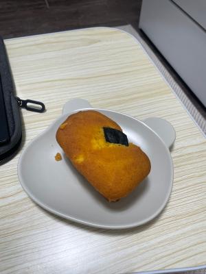 사진후기 대표 이미지