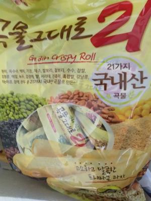 사진후기 대표 이미지