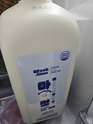 사진후기 대표 이미지
