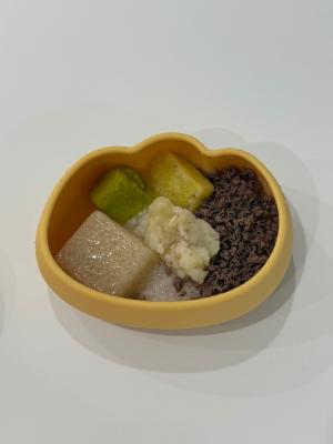 사진후기 대표 이미지