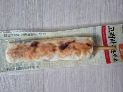 사진후기 대표 이미지