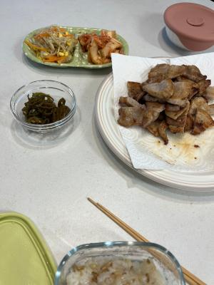 구매후기 사진