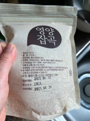 사진후기 대표 이미지