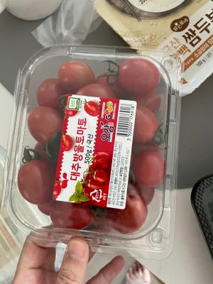 사진후기 대표 이미지
