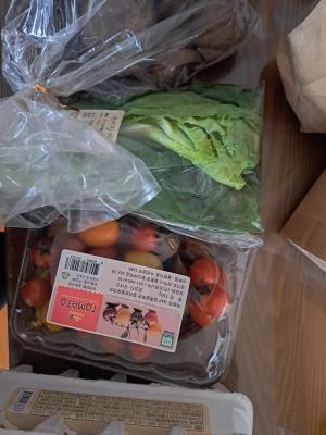 구매후기 사진