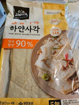 사진후기 대표 이미지