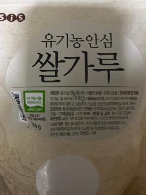 사진후기 대표 이미지