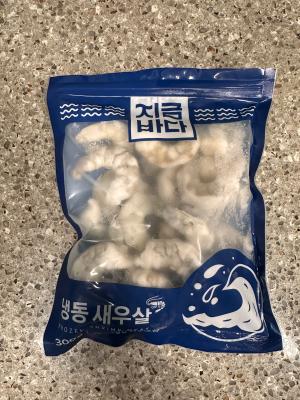 후기 이미지