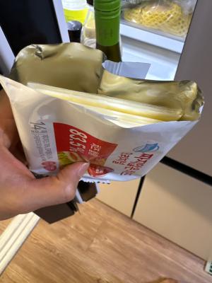 사진후기 대표 이미지