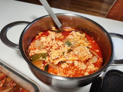 구매후기 사진