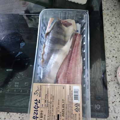 사진후기 대표 이미지