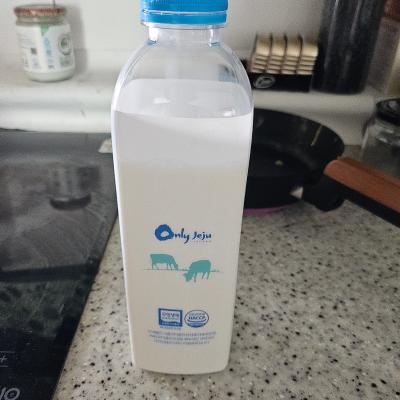 사진후기 대표 이미지