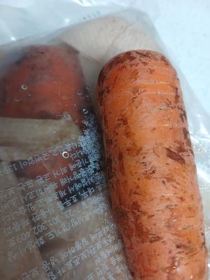 상품평 이미지