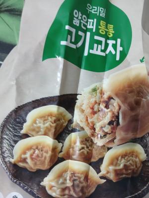 사진후기 대표 이미지