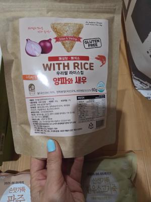 사진후기 대표 이미지