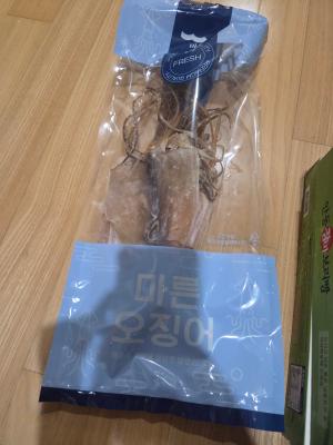 상품평 이미지