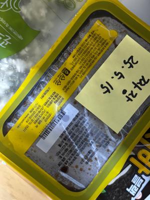 사진후기 대표 이미지