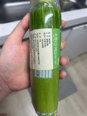 사진후기 대표 이미지