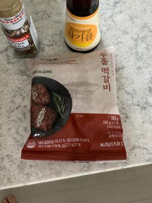 사진후기 대표 이미지