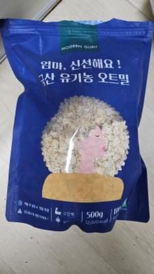 사진후기 대표 이미지