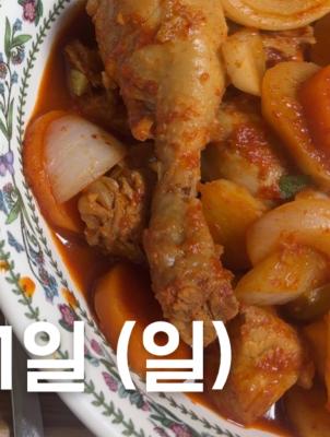 사진후기 대표 이미지