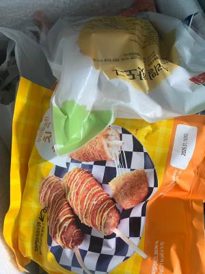 구매후기 사진