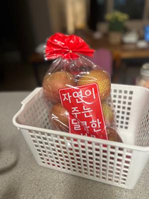 구매후기 사진