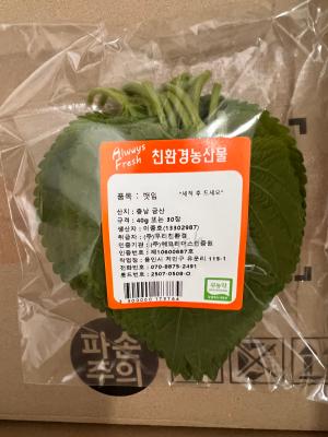 상품평 이미지