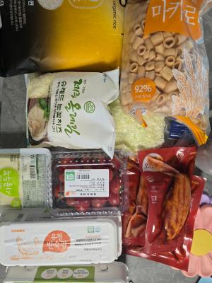 구매후기 사진