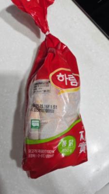 사진후기 대표 이미지