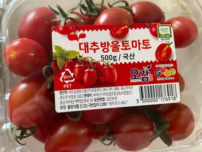 사진후기 대표 이미지