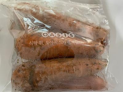 구매후기 사진