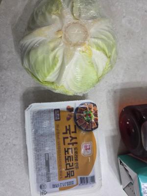 상품평 이미지