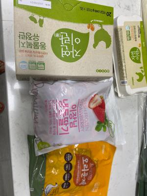 구매후기 사진