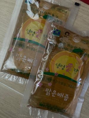 사진후기 대표 이미지