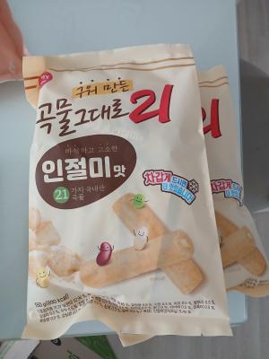 사진후기 대표 이미지