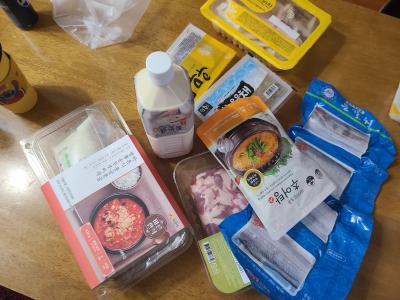 구매후기 사진